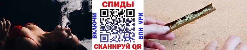 Бутират BDO 33%  площадка формула  Петровск-Забайкальский 