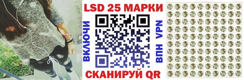 даркнет наркотические препараты  Петровск-Забайкальский  Марки 25I-NBOMe 1,5мг 