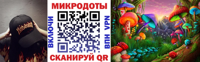 магазин продажи наркотиков Петровск-Забайкальский Галлюциногенные грибы ЛСД