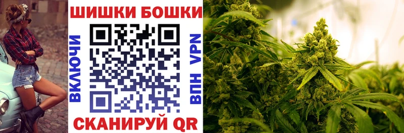 Бошки Шишки марихуана  Петровск-Забайкальский 